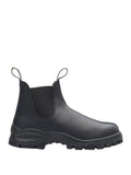 Blundstone Stivaletto 2240 Unisex 2240 Black - Nero