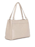 CafèNoir Borsa Shopper Donna C3NI0734 - Beige