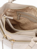 CafèNoir Borsa Shopper Donna C3NI0734 - Beige