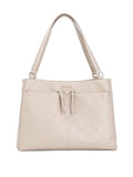 CafèNoir Borsa Shopper Donna C3NI0734 - Beige