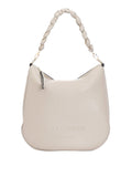 CafèNoir Borsa a Tracolla Borsa a Mano Donna C3YC0708 Taupe - Beige