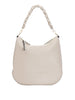 cafenoir borsa a tracolla borsa a mano donna c3yc0708 taupe beige 372245