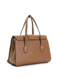 CafèNoir Borsa Shopper Donna C3YF0714 - Marrone