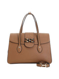 CafèNoir Borsa Shopper Donna C3YF0714 - Marrone