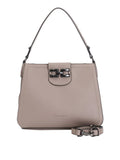 CafèNoir Borsa a Mano Donna C3YF0715 Taupe - Beige