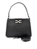 cafenoir borsa a mano donna c3yf0715 nero 1767684