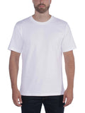 Carhartt T-shirt Uomo 104264 - Bianco