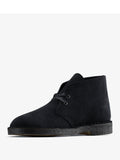 Clarks Stivaletto Desert Boot Uomo DESERT BOOT M - Blu