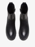 Clarks Stivaletto Orianna 2 Rise Donna ORIANNA2 RISE - Nero