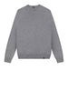 colmar pullover uomo 4481r 2yp melange grey grigio 2663507