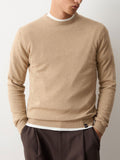 Colmar Pullover Uomo 4481R-2YP Arizona - Beige