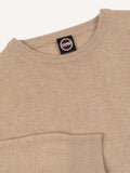 Colmar Pullover Uomo 4481R-2YP Arizona - Beige