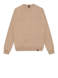 Colmar Pullover Uomo 4481R-2YP Arizona - Beige