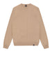 colmar pullover uomo 4481r 2yp arizona beige 1344515