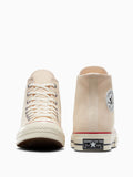 Converse Sneakers Unisex 162053C - Beige