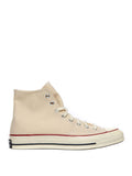 Converse Sneakers Unisex 162053C - Beige