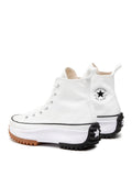 Converse Sneakers Unisex 166799C - Bianco