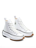 Converse Sneakers Unisex 166799C - Bianco