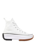 Converse Sneakers Unisex 166799C - Bianco