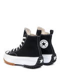 Converse Sneakers Unisex 166800C - Nero