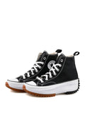 Converse Sneakers Unisex 166800C - Nero