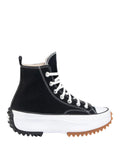 Converse Sneakers Unisex 166800C - Nero