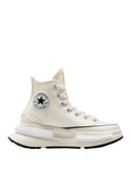 Converse Sneakers Run Star Legacy Cx Hi Unisex A00868C - Beige