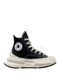 Converse Sneakers Run Star Legacy Cx Hi Unisex A00869C - Nero