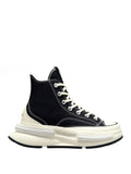 Converse Sneakers Run Star Legacy Cx Hi Unisex A00869C - Nero