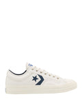 Converse Sneakers Star Player 76 Ox Unisex A08539C - Bianco