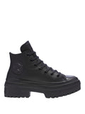 Converse Sneakers Ctas Lugged Donna A10369C - Nero