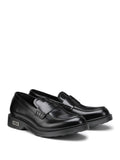 Cult Mocassini Ozzy 3482 Low Uomo CLM348200 - Nero