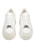 Cult Sneakers Perry 4398 Low Donna CLW439800 - Bianco