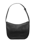 Cult Borsa a Mano Hobo Donna X3EPWX070032 - Nero