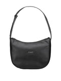 Cult Borsa a Mano Hobo Donna X3EPWX070032 - Nero