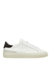 date sneakers sonica calf uomo m411 so ca bianco 3607469