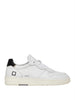 date sneakers court calf uomo m997 cr ca bianco 8776873