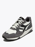 Diadora Sneakers N902 Unisex 501.178559 - Grigio