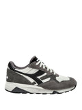 Diadora Sneakers N902 Unisex 501.178559 - Grigio