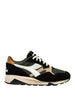 diadora sneakers n902 unisex 501 178559 nero 4031684