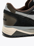 Diadora Sneakers N9002 Polar Uomo 501.180867 - Marrone