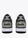 Diadora Sneakers N9002 Polar Uomo 501.180867 - Grigio