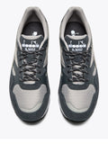 Diadora Sneakers N9002 Polar Uomo 501.180867 - Grigio