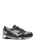 Diadora Sneakers N9002 Polar Uomo 501.180867 - Grigio