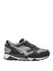 /endiadora sneakers n9002 polar uomo 501 180867 grigio 3171605