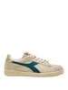 /endiadora sneakers game l low suede waxed unisex 501 181202 beige 7424746