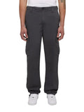 Blauer Sneakers Blauer Harper07 da Uomo - Bianco
