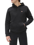Blauer Sneakers Blauer Harper07 da Uomo - Bianco