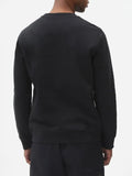 Blauer Sneakers Blauer Harper07 da Uomo - Bianco