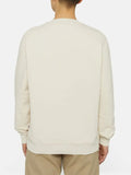 Blauer Sneakers Blauer Harper07 da Uomo - Bianco